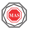 Logo PT. Makmur Andyara Sukses